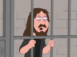 The Legacy of Jesus' Magic on Family Guy: Impact and Perception